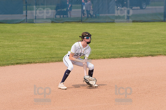 TCP_3297_052323