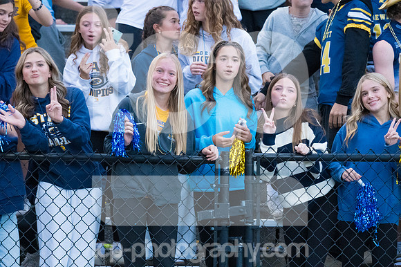 TCP_3289_100926