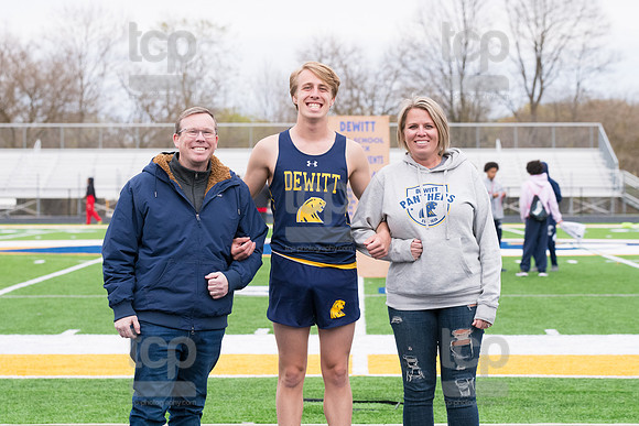 TCP_3360_042123_SeniorNight