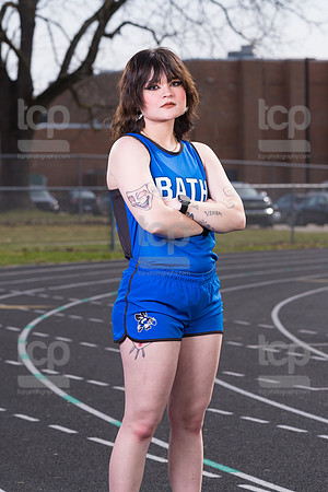 TCP_0900_28