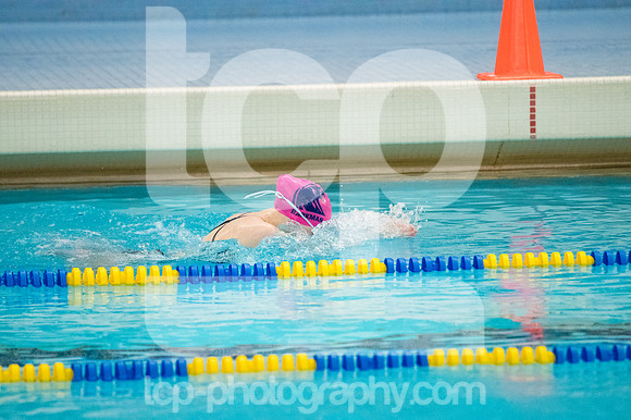 TCP_0521_100826