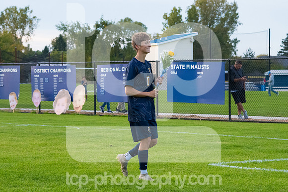 TCP_0762_092926