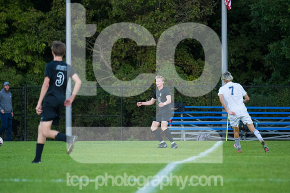 TCP_7615_092426