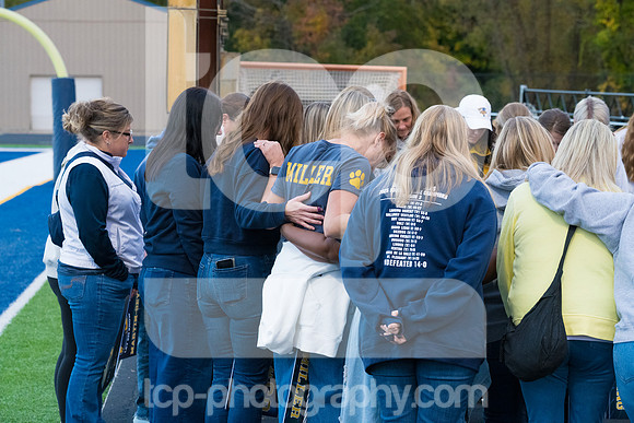 TCP_3263_100926
