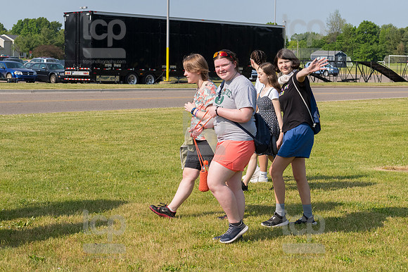 TCP_5438_060223