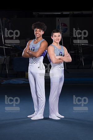 TCP_0384_CCFlips_Level10Boys