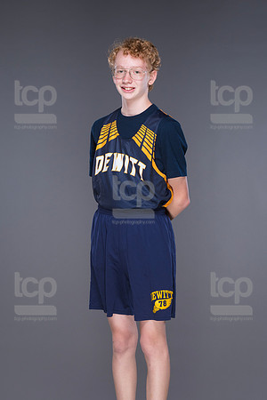 TCP_2336_64