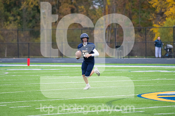 TCP_7132_101526