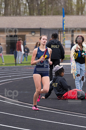TCP_2679_042123