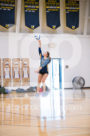 TCP_6630_100526