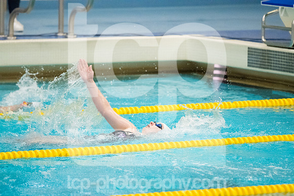 TCP_0477_100826