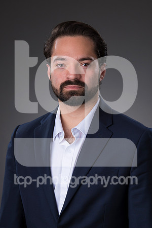 TCP_8420