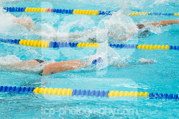 TCP_0566_100826