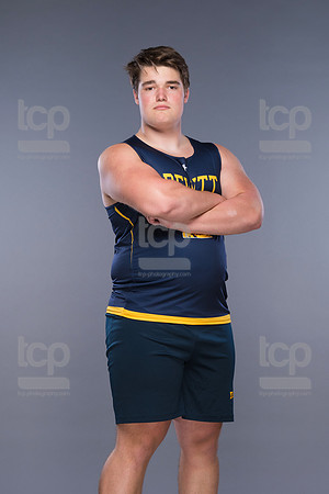 TCP_9385_21