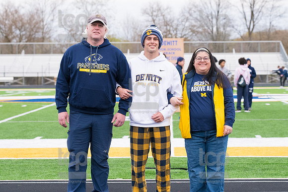 TCP_3358_042123_SeniorNight