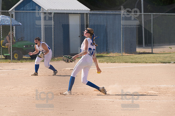 TCP_5158_053123