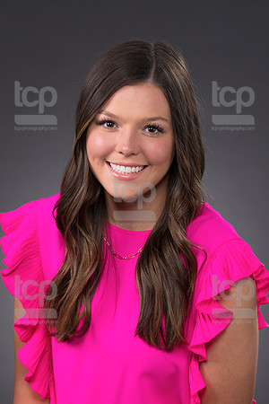 TCP_3338