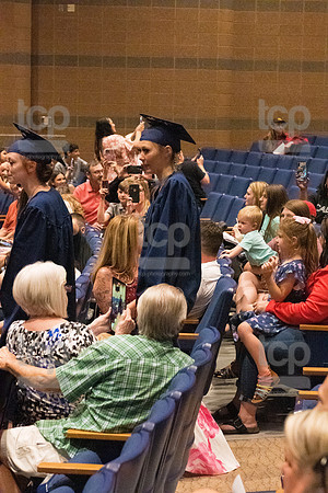 TCP_0566_060923