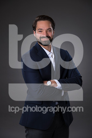 TCP_8452