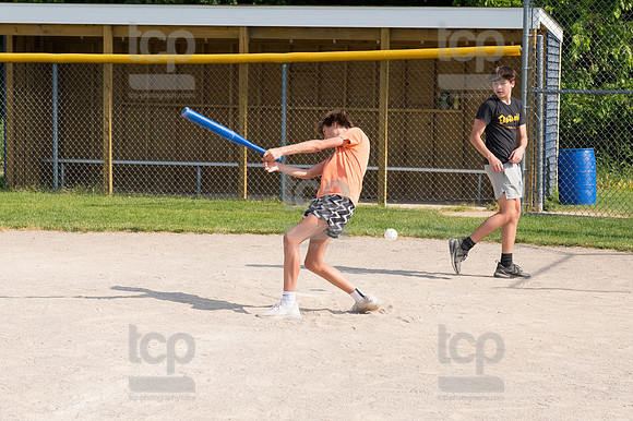 TCP_5447_060223