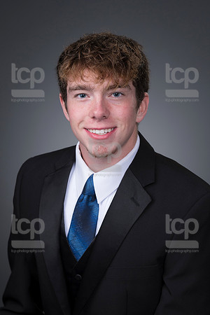 TCP_8340_final