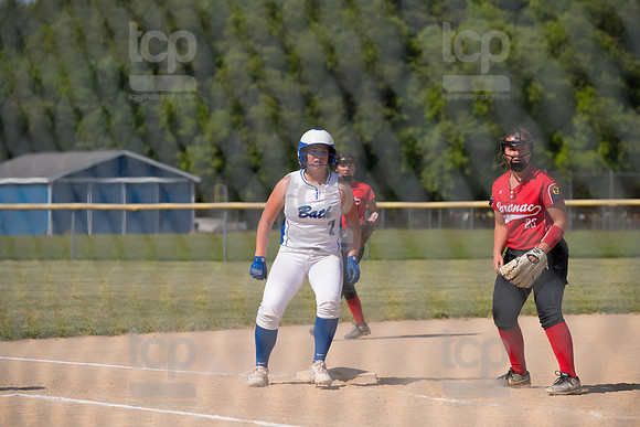 TCP_5061_053123