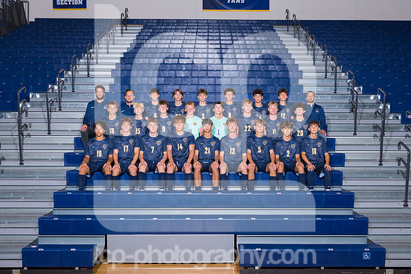 TCP_6083_2627DHSBoysVarSoccer
