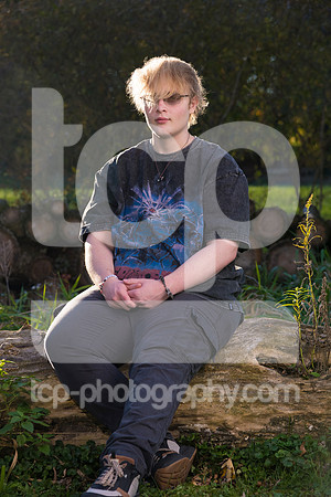 TCP_1489