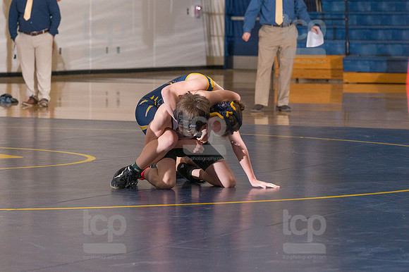 TCP_0269_011922