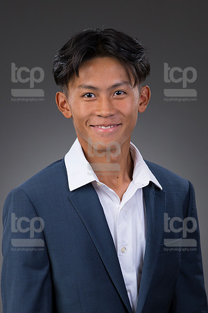 TCP_7612