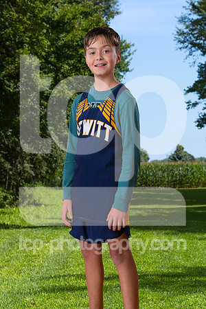 TCP_9235_87PRIVATE