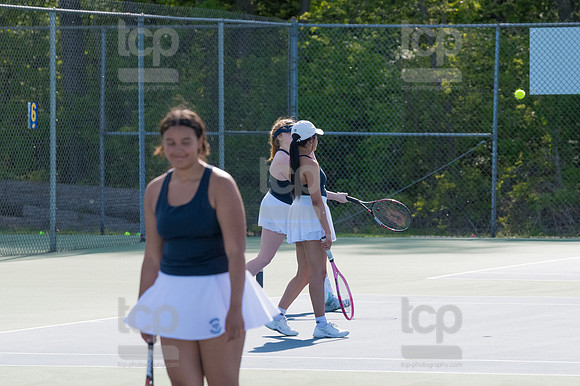 TCP_0028_051523