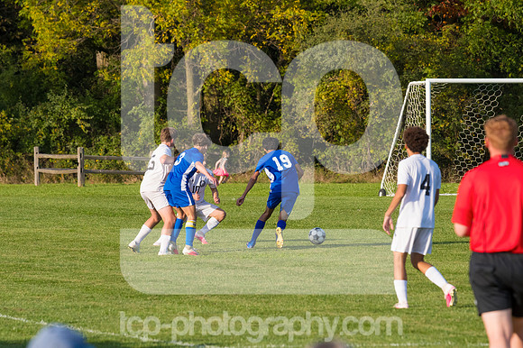 TCP_0130_092926