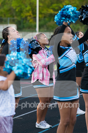 TCP_3657_100226