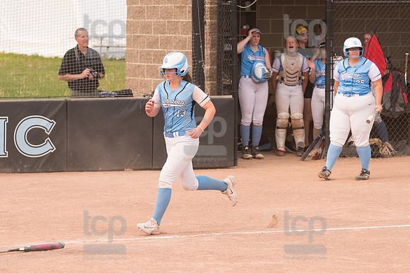 TCP_0351_051623