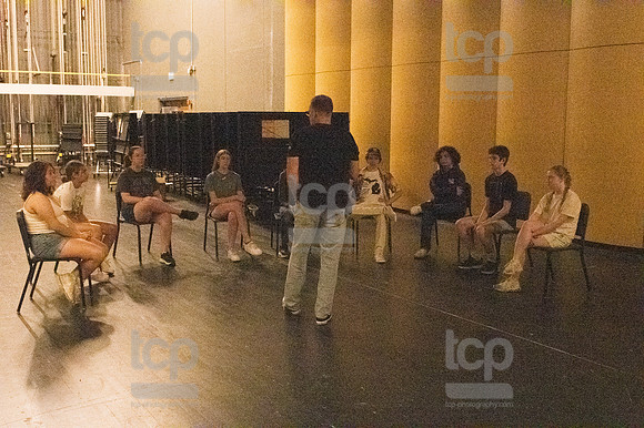 TCP_5249_060223