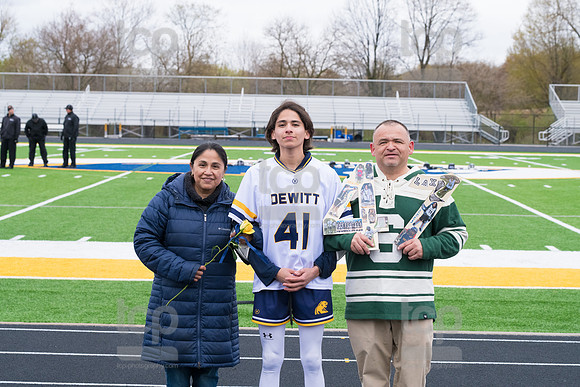 TCP_4492_050223_DHSBoysLAXSeniorNight