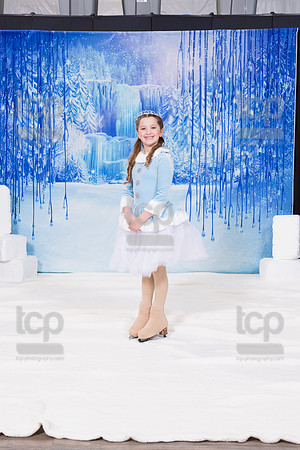 TCP_9354_43