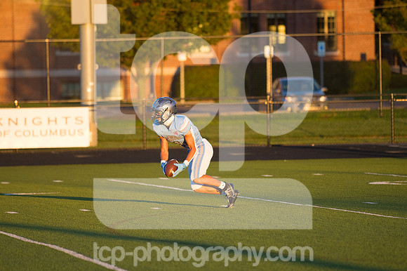 TCP_3603_100226