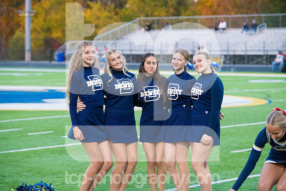 TCP_3319_100926