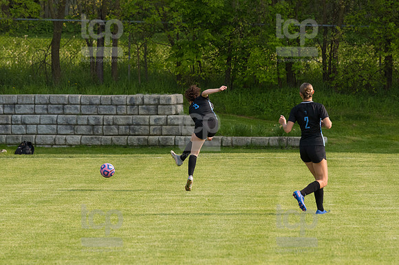 TCP_0690_051823