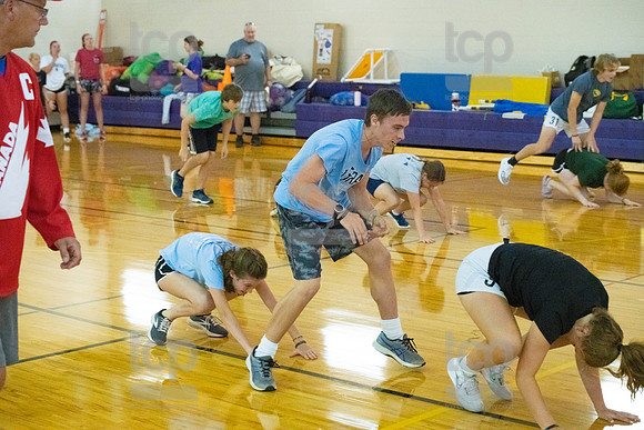 TCP_3655_071221