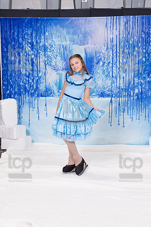 TCP_9581_106
