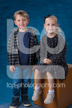 TCP_0332_084