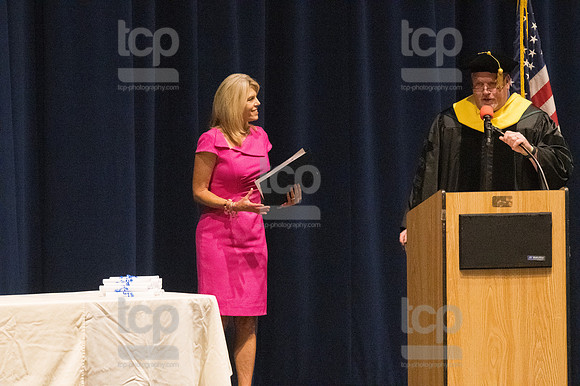 TCP_6192_060923