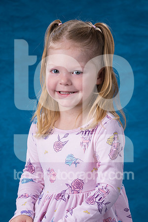 TCP_0186_044