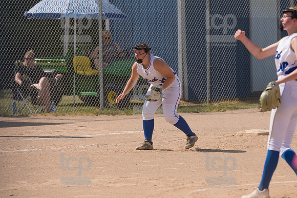 TCP_5094_053123