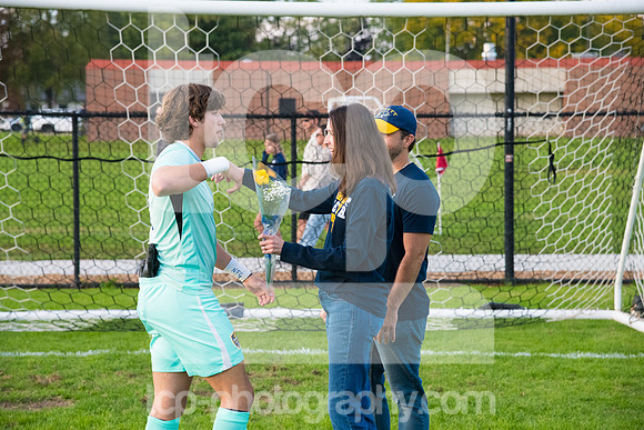 TCP_0693_092926