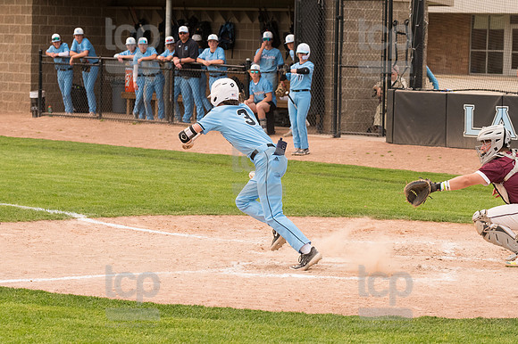 TCP_0095_051623