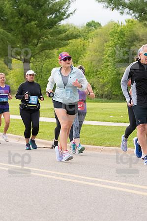 TCP_1551_052223